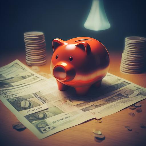 邵阳购房提取公积金中介你知道有几个-靠谱的那种。