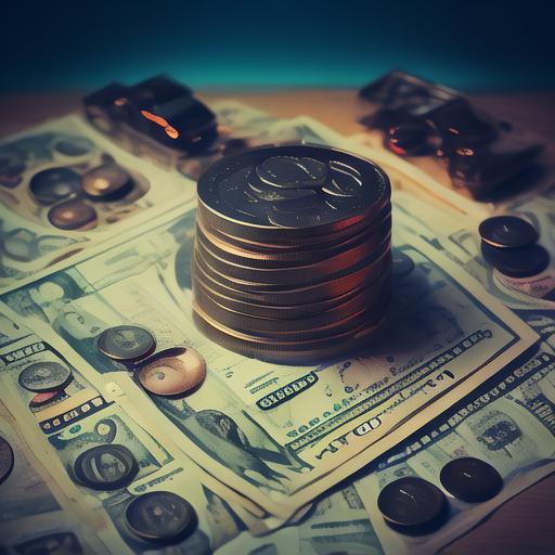 邵阳离职公积金提取跨省怎么处理？转移能提成功不？